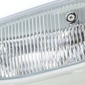 Right Fog Light for Jeep Grand Cherokee (2002–2003) OE Style
