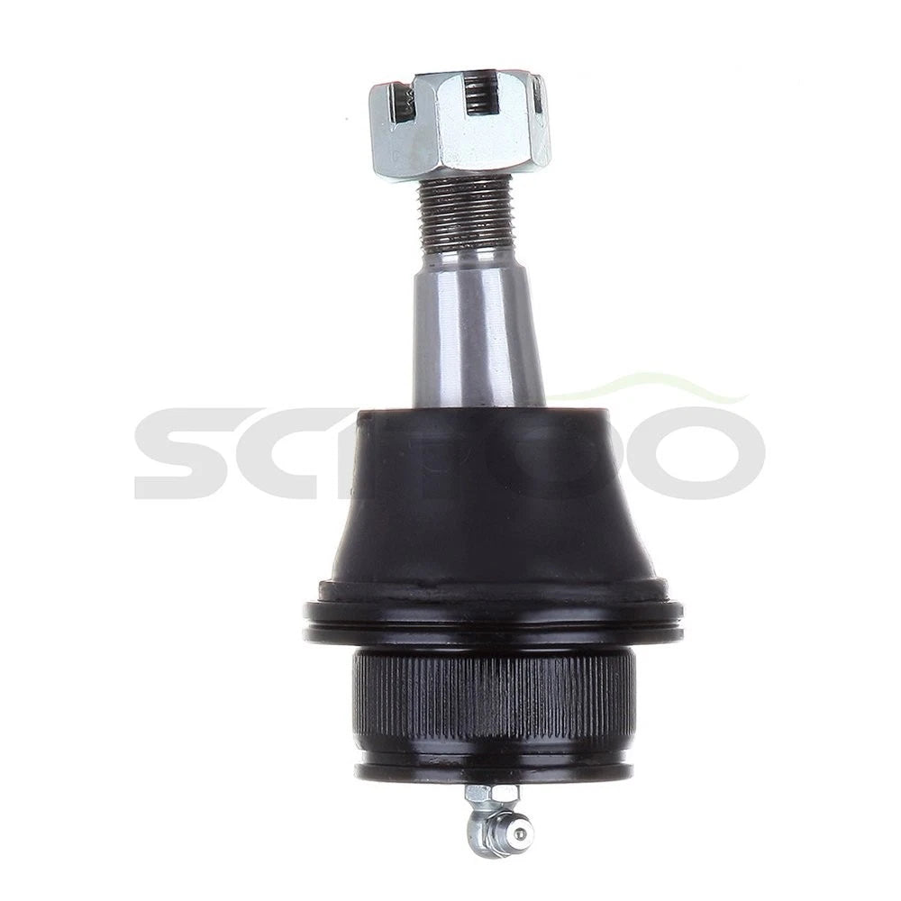 Front Lower Tie Rod End Ball Joint for Dodge Ram 1500 (2002–2005)