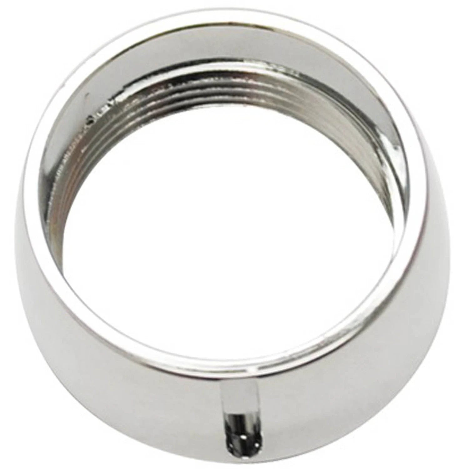 Replacement Ignition Switch Nut for 1964-1966 Chevy Pickup C K