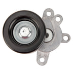 Belt Tensioner with Pulley for Nissan Murano (2009–2014)
