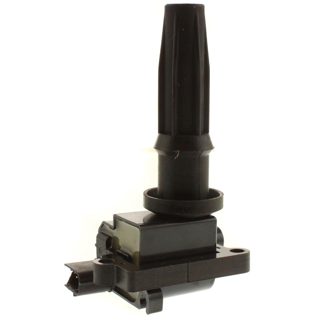 Ignition Coil Set for Kia Optima, Magentis, Sonata 4Cyl 2.4L (1999–2006)