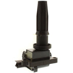 Ignition Coil Set for Kia Optima, Magentis, Sonata 4Cyl 2.4L (1999–2006)