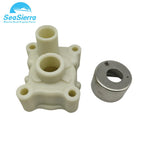 Impeller Kit for Tohatsu Outboard 15 HP 20 HP (3RS-87322)
