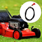 Tractor Shutdown Cable 2245 for Agricultural Tractors (Compatible)