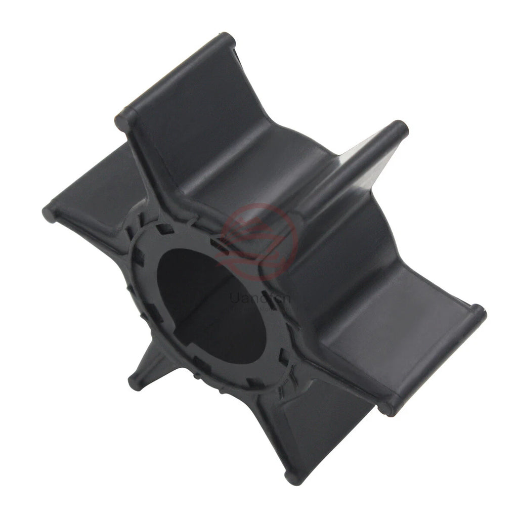 Water Pump Impeller for Yamaha 30/40/50HP Outboard (6H4-44352-02-00)