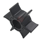 Water Pump Impeller for Yamaha 30/40/50HP Outboard (6H4-44352-02-00)
