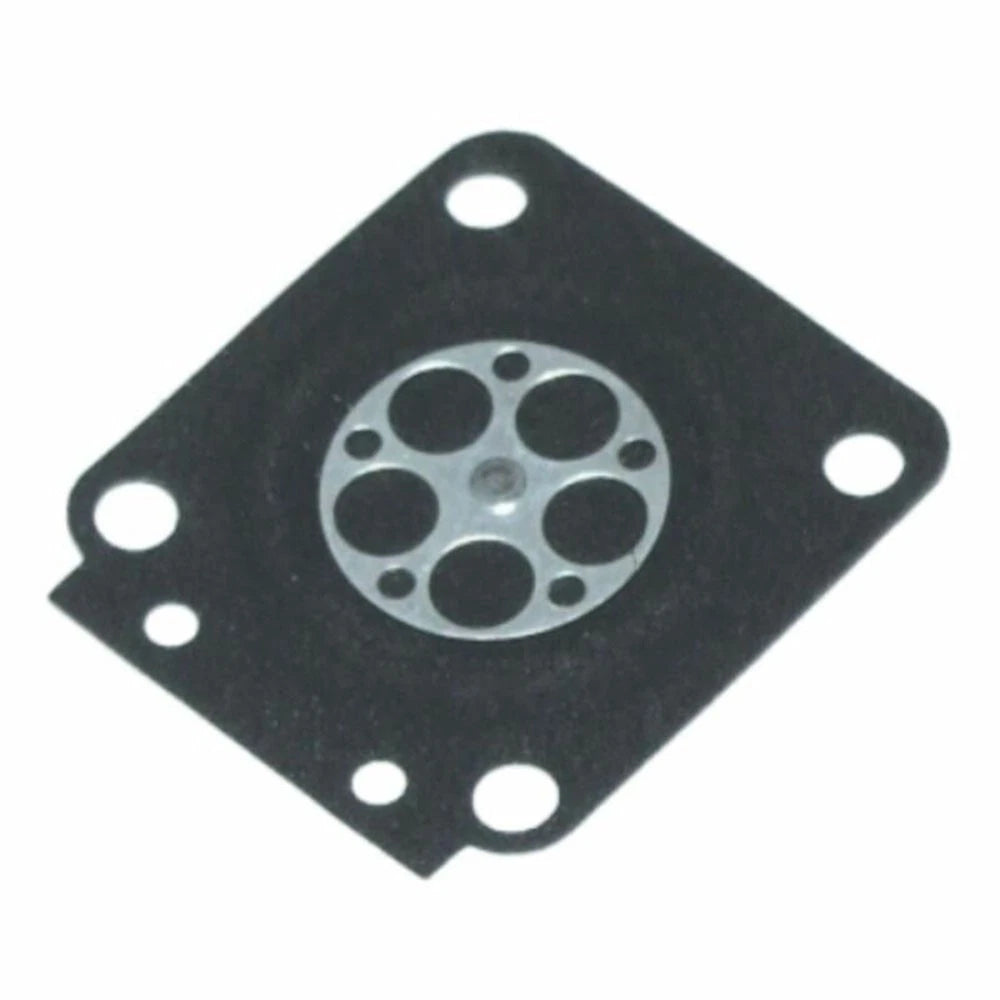 Carburetor Repair Kit GND-51 C1Q-S53A for