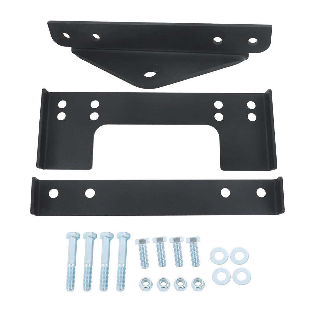 Hitch Kit for Ariens Gravely Exmark