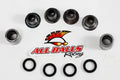 A-Arm Bearing Kit 50-1042 for Suzuki