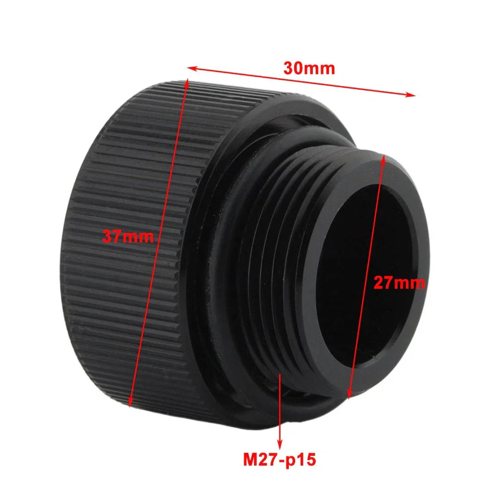 Engine Oil Filler Cup Plug Cover for YAMAHA VMAX 1700, XJR400