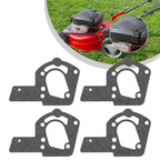 Gasket Set for Lawn Mowers (Fits OEM 272489, 692241)