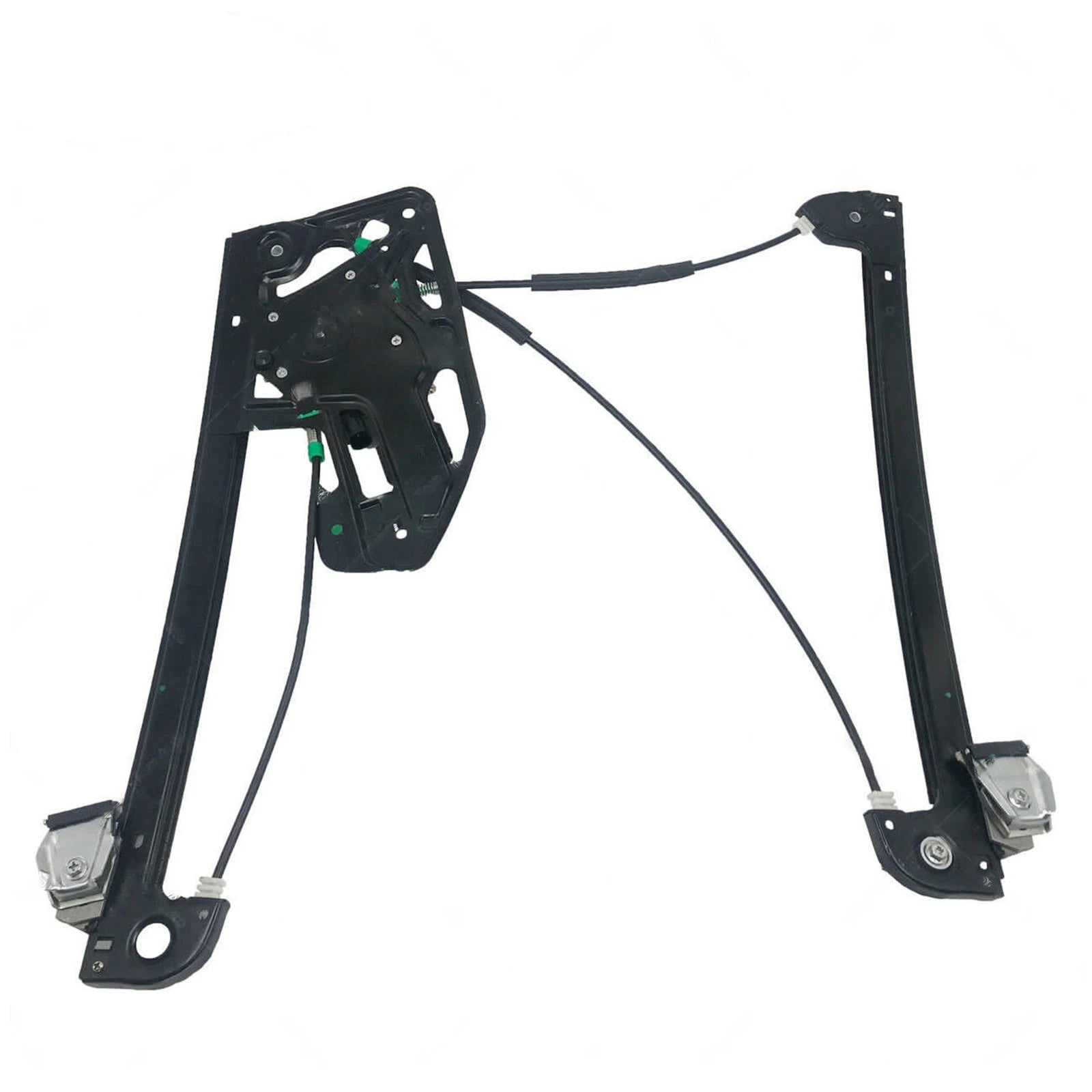 Power Window Regulator Motor for BMW 7 Series (1995–2001)