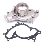 Timing Belt Kit with Water Pump for Toyota Camry (2001–2006)