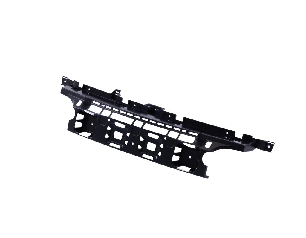 Front Bumper Face Bar Retainer Bracket for Jeep Grand Cherokee (2005–2010)