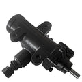 Power Steering Gear Box for Silverado 1500 GMC Yukon Sierra 1999–2006