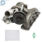 Turbocharger for BMW 320i 328i 528i X1 X3 Z4 (2012–2016)