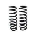 Rear Coil Spring Set for Chevy Suburban 1500, Tahoe, GMC Yukon XL (1999–2023)