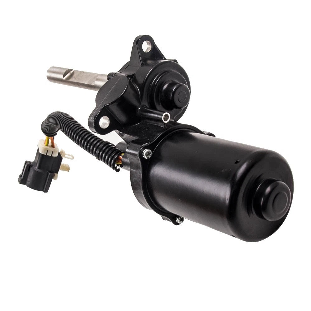 R Board Motor for Lincoln Navigator, Ford Expedition (2003-2014)