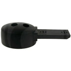 Side Light Holder for John Deere 6130 6230 6330 6430 6630 6830 6930 (2003–2016)