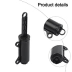 Glove Box Damper for Universal Fitment (OE Specifications)