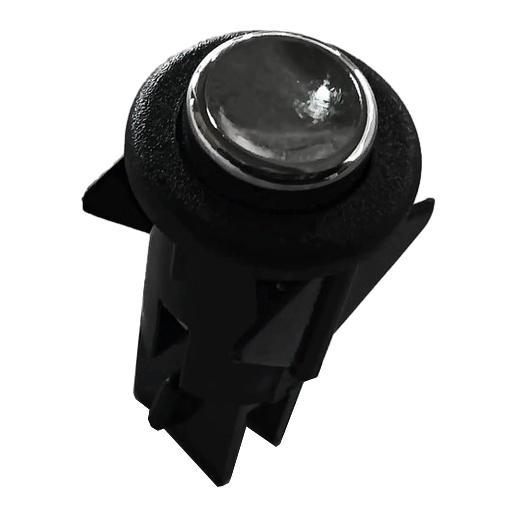 Fuel Door Release Switch for Lincoln Town Car, Crown Victoria, Grand Marquis (1992–2006)