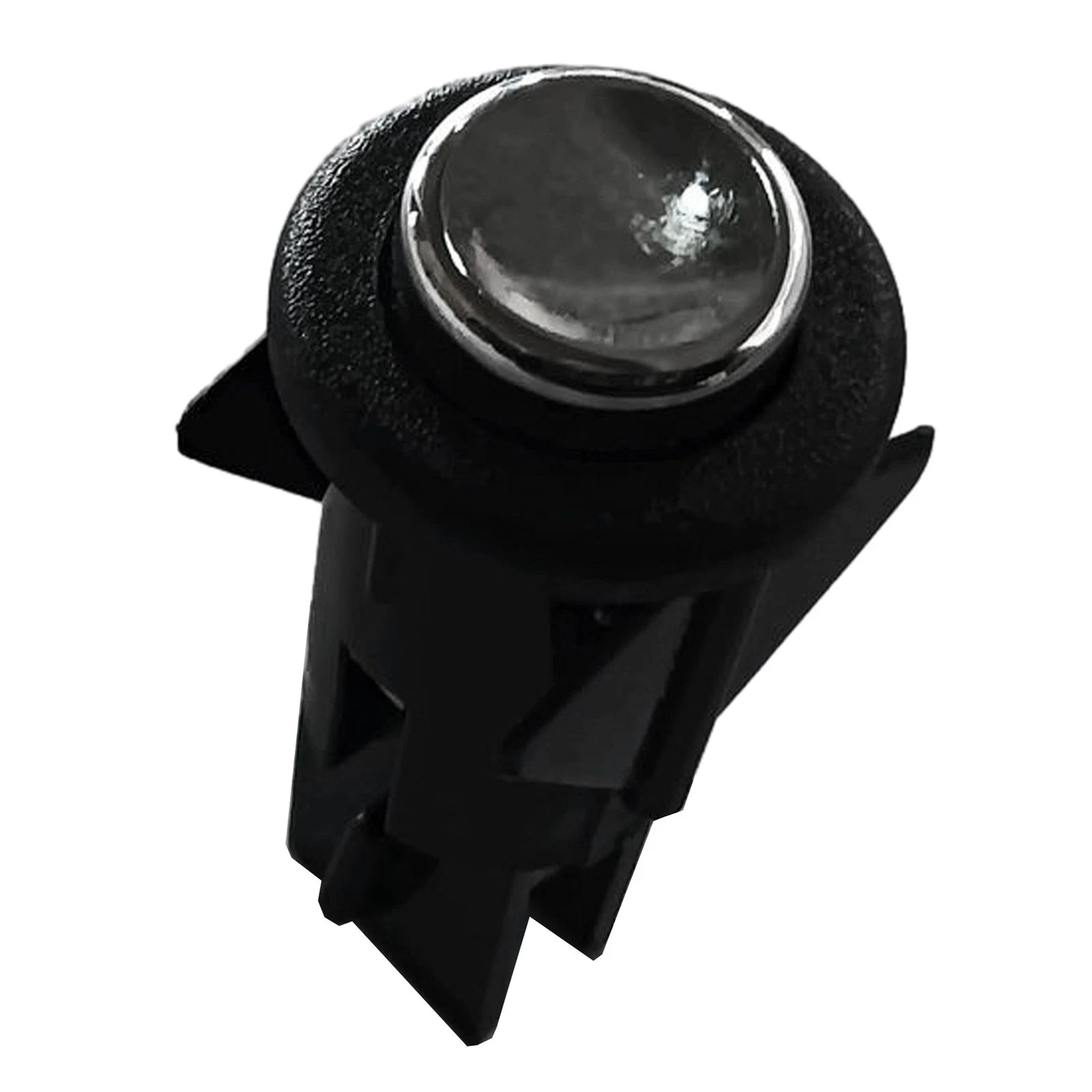Fuel Door Release Switch for Lincoln Town Car, Crown Victoria, Grand Marquis (1992–2006)