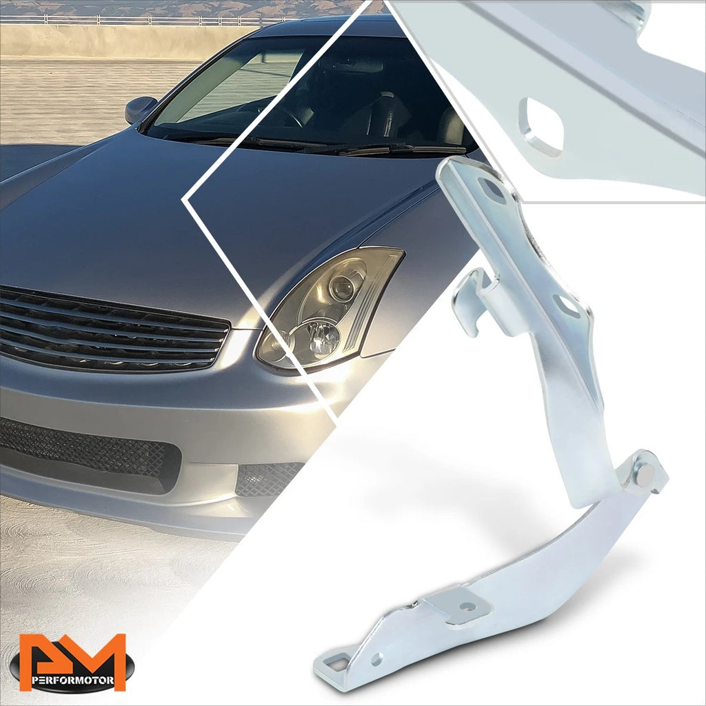 Front Upper Grille Insert for Toyota Camry (2018–2020) w/Badge Slot