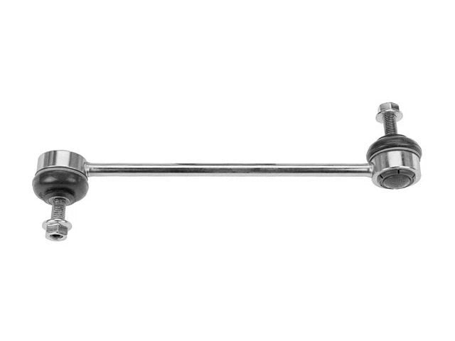 Stabilizer Bar Link for Jaguar X Type (2003–2008) NM135TT
