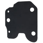 Carburetor Repair Kit for