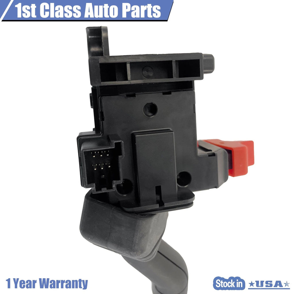 Turn Signal Combination Switch for Freightliner C2 (2003-2021)