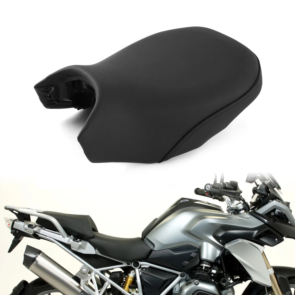 Front Driver Rider Seat Cushion for BMW R1250GS Adventure (2019–2024)