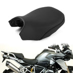 Front Driver Rider Seat Cushion for BMW R1250GS Adventure (2019–2024)