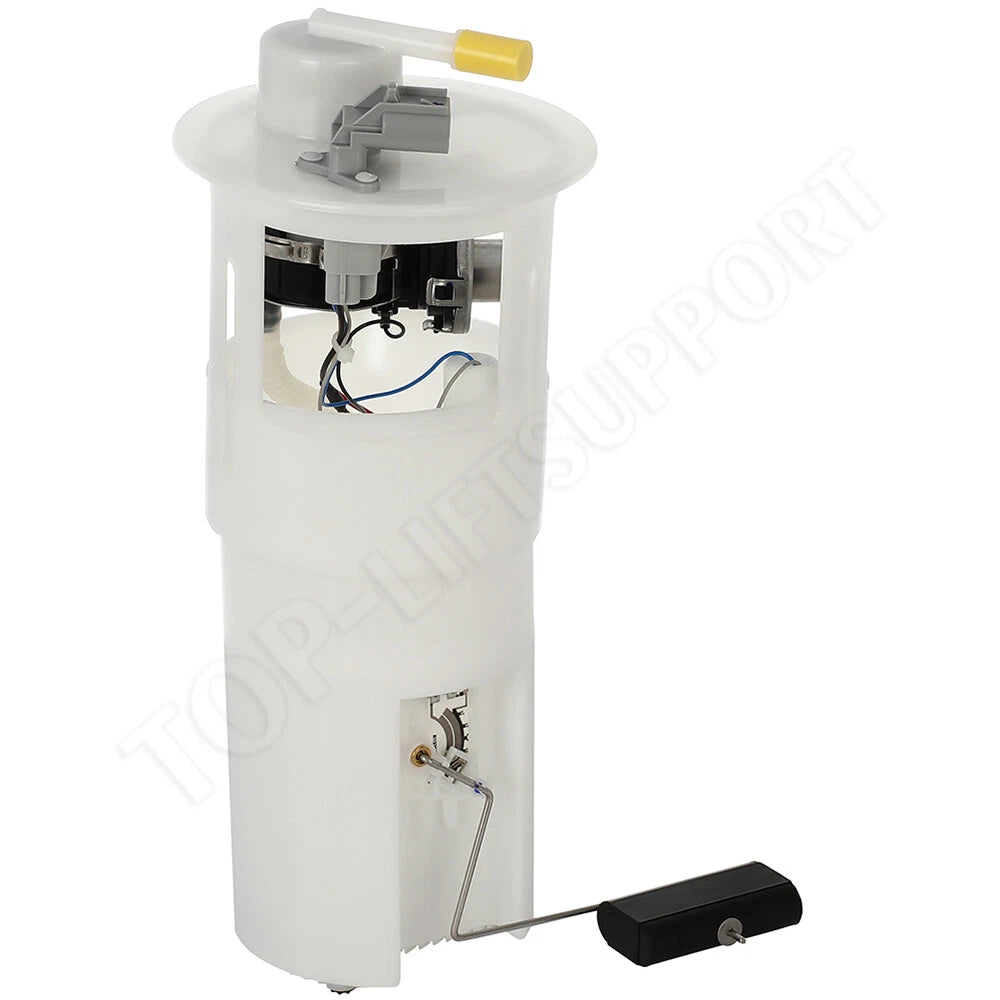 Fuel Pump Module Assembly for Chrysler 300M Concorde LHS (2000–2004)
