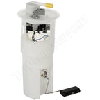 Fuel Pump Module Assembly for Chrysler 300M Concorde LHS (2000–2004)