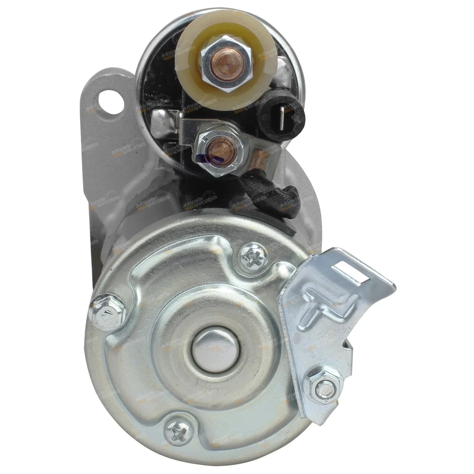 Starter Motor 2.4L for Honda CR-V RD7 (2001 - 2006)