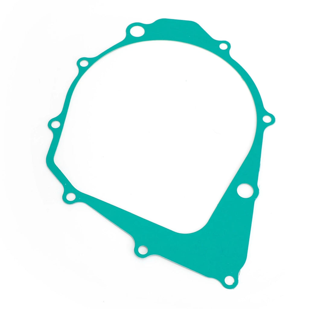 Stator Cover Gasket for Yamaha Moto-4 YFM350ER (1987–1995) Big Bear 350 (1987–1999)