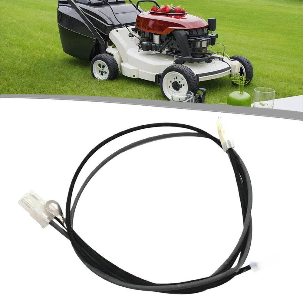 Engine Repair Fuel Solenoid Tool for Multiple Models (Tool-free Installation)