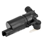 Windscreen Washer Pump for Peugeot 307, Citroen C3, C4, C5 (2001-2014)