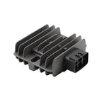 Voltage Regulator Rectifier for Kawasaki KAF400 Mule 600 610 (1991–2006) 21066-0010