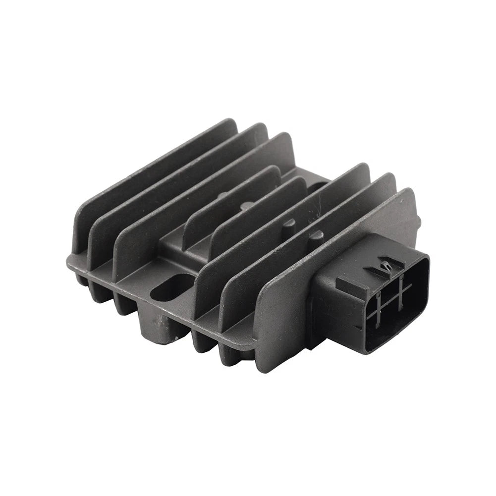 Voltage Regulator Rectifier for Kawasaki KAF400 Mule 600 610 (1991–2006) 21066-0010