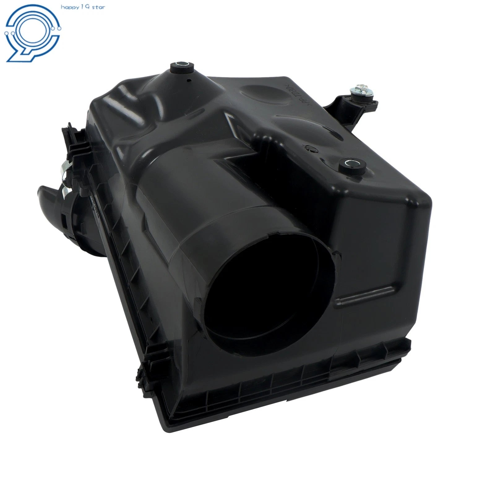 Air Cleaner Intake Filter for Toyota 4Runner (2010-2021)