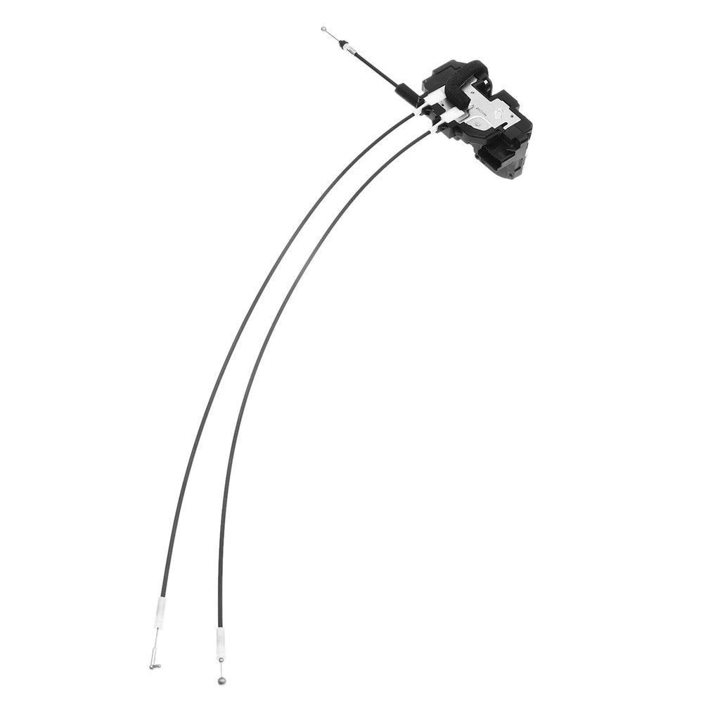 Front Right Door Lock Actuator for Nissan Quest (2005-2008)