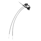 Front Right Door Lock Actuator for Nissan Quest (2005-2008)