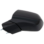 Driver Left Side Heated Mirror for Chevy Tahoe GMC Yukon XL