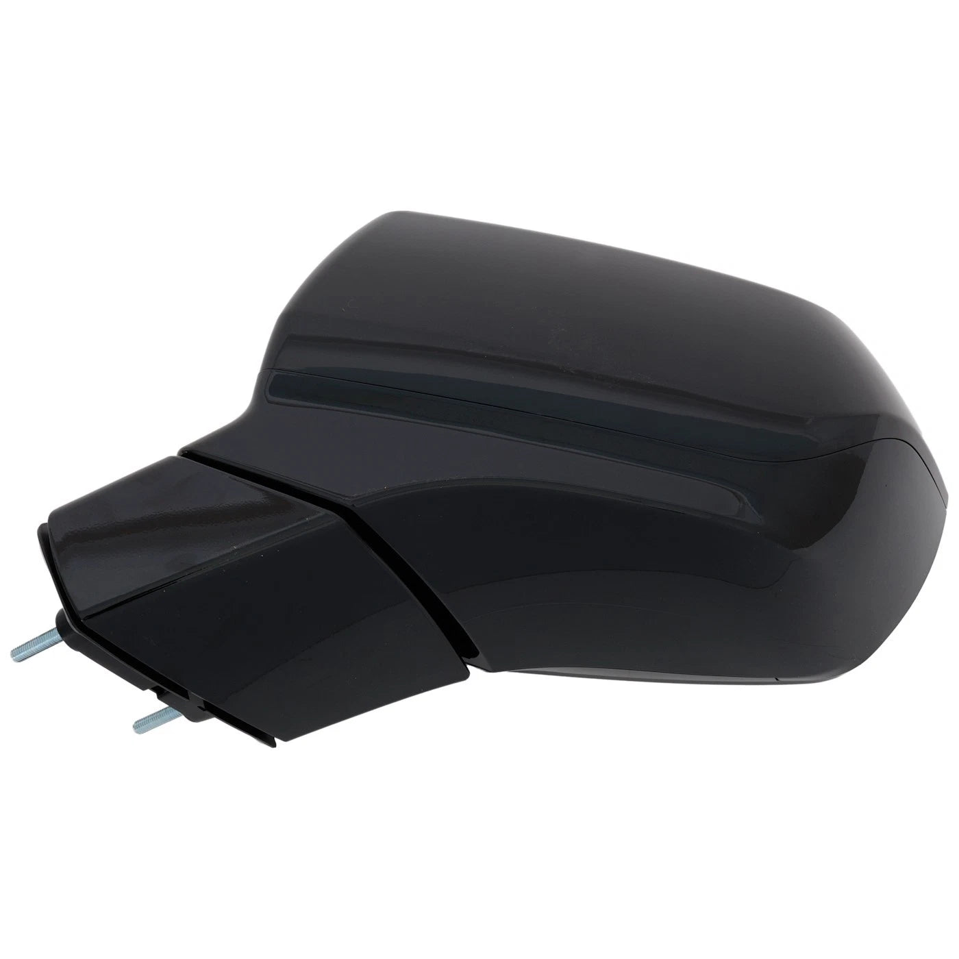 Driver Left Side Heated Mirror for Chevy Tahoe GMC Yukon XL
