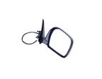 Door Mirror for Toyota Tacoma (Right Passenger Side) TO1321163