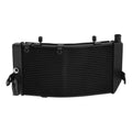 Engine Radiator Cooler for Honda CBR600 F3 (1995–1998)