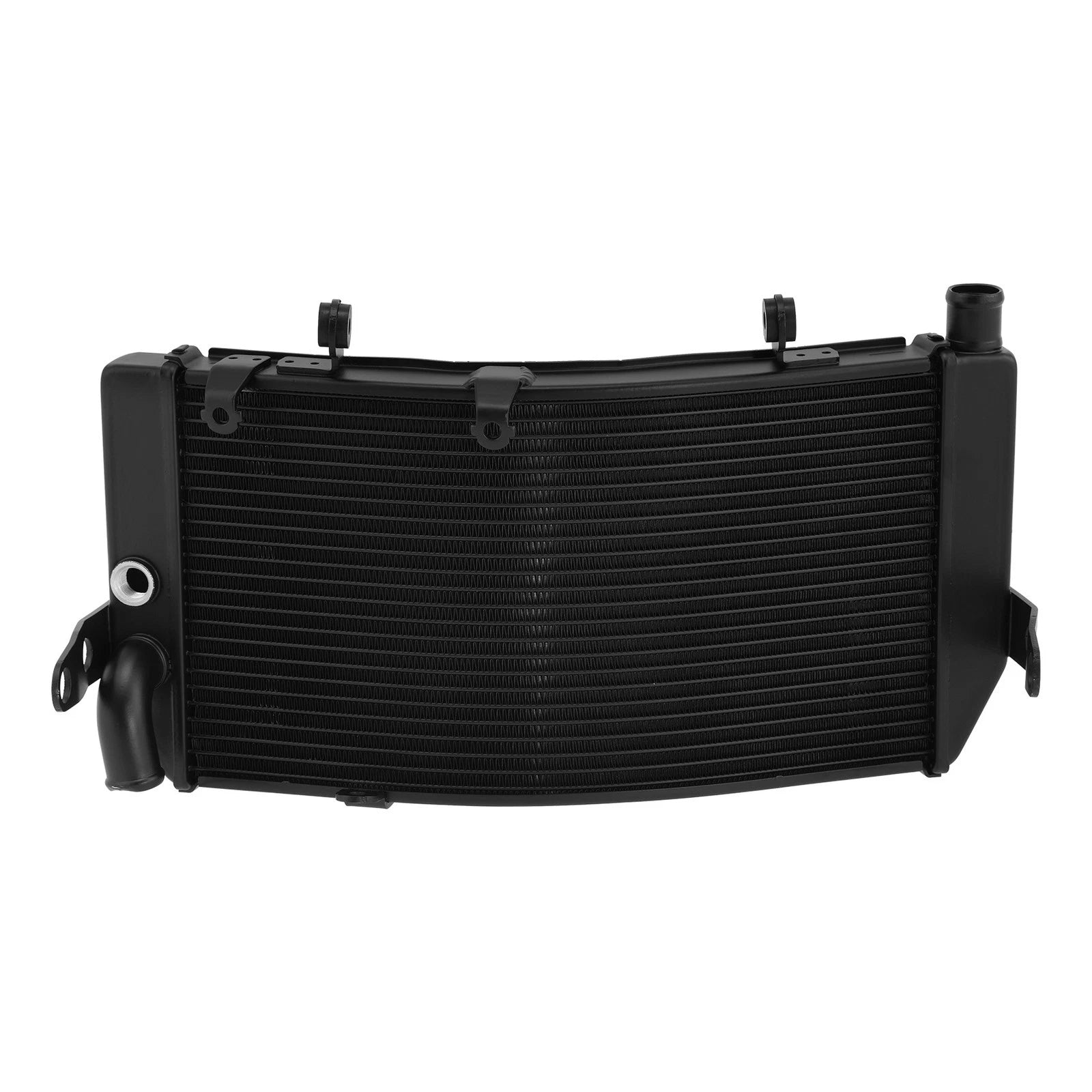 Engine Radiator Cooler for Honda CBR600 F3 (1995–1998)