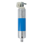 Delphi FE0519 Electric Fuel Pump for Mercedes-Benz CL500/S430 (1999–2006)