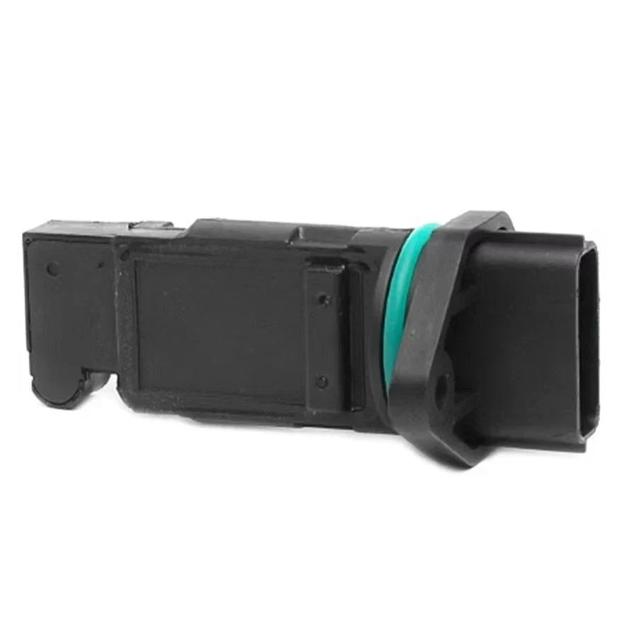 Mass Air Flow Sensor Meter for Nissan Maxima Pathfinder Infiniti